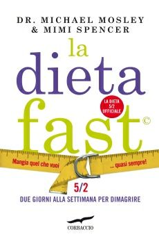 fast diet