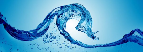 bere acqua fa dimagrire ecco perche