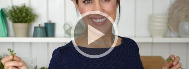 dieta del supermetabolismo cose e come funziona