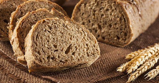 Dieta semi vegetariana: come funziona, benefici ed esempio