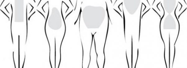 dimagrire gambe o pancia con la dieta