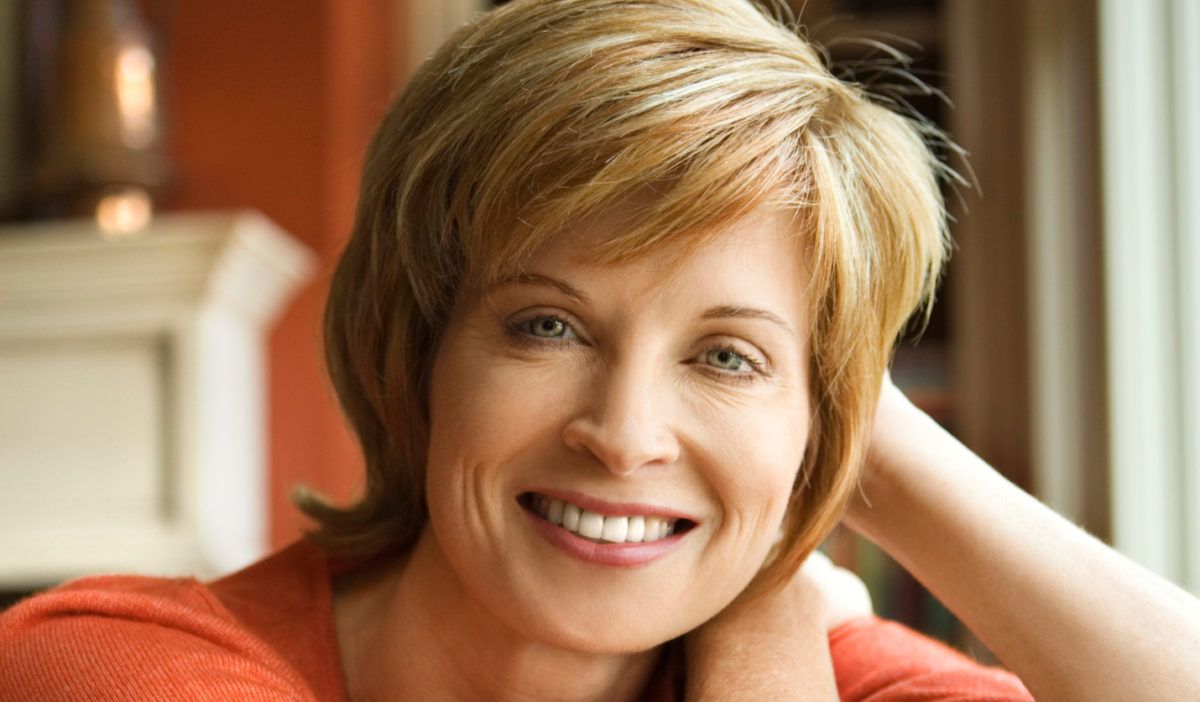 dimagrimento nelle diete della menopausa