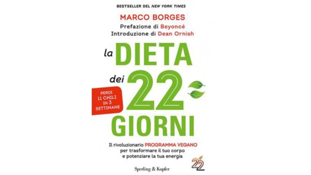 Dieta della rivoluzione metabolica pdf Dieta della rivoluzione metabolica pdf