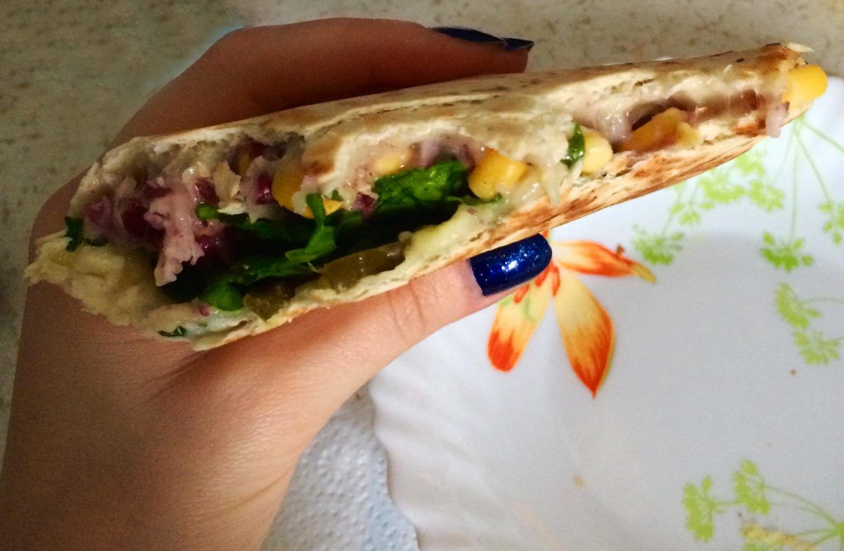 Dieta vegetariana: come iniziare - Starbene.it
