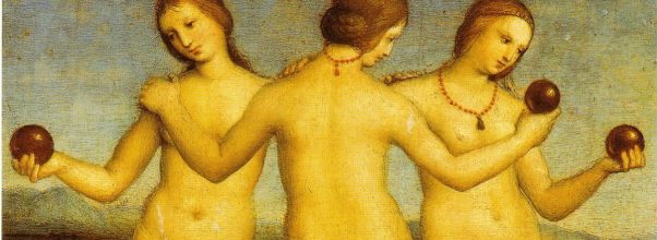 perdere 10 kg con migliori abitudini la dieta