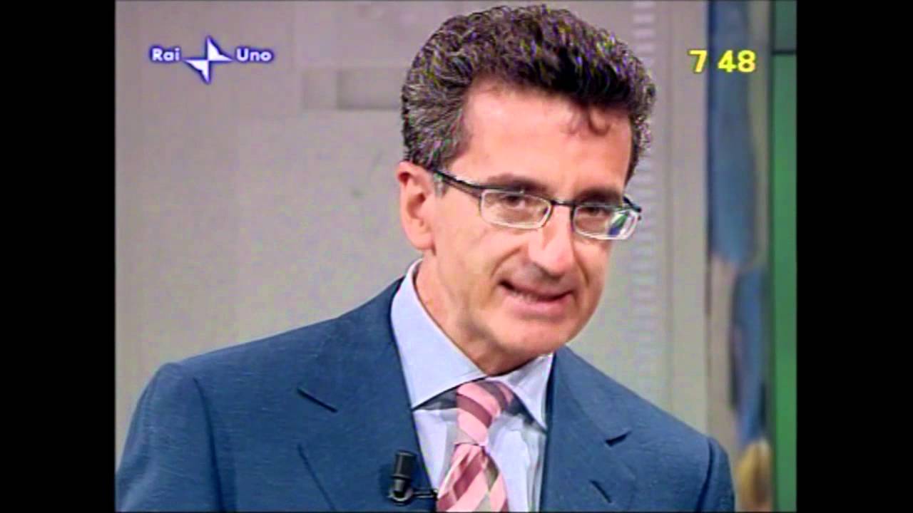 La dieta dimagrante del dottor Ciro Vestita | Diete