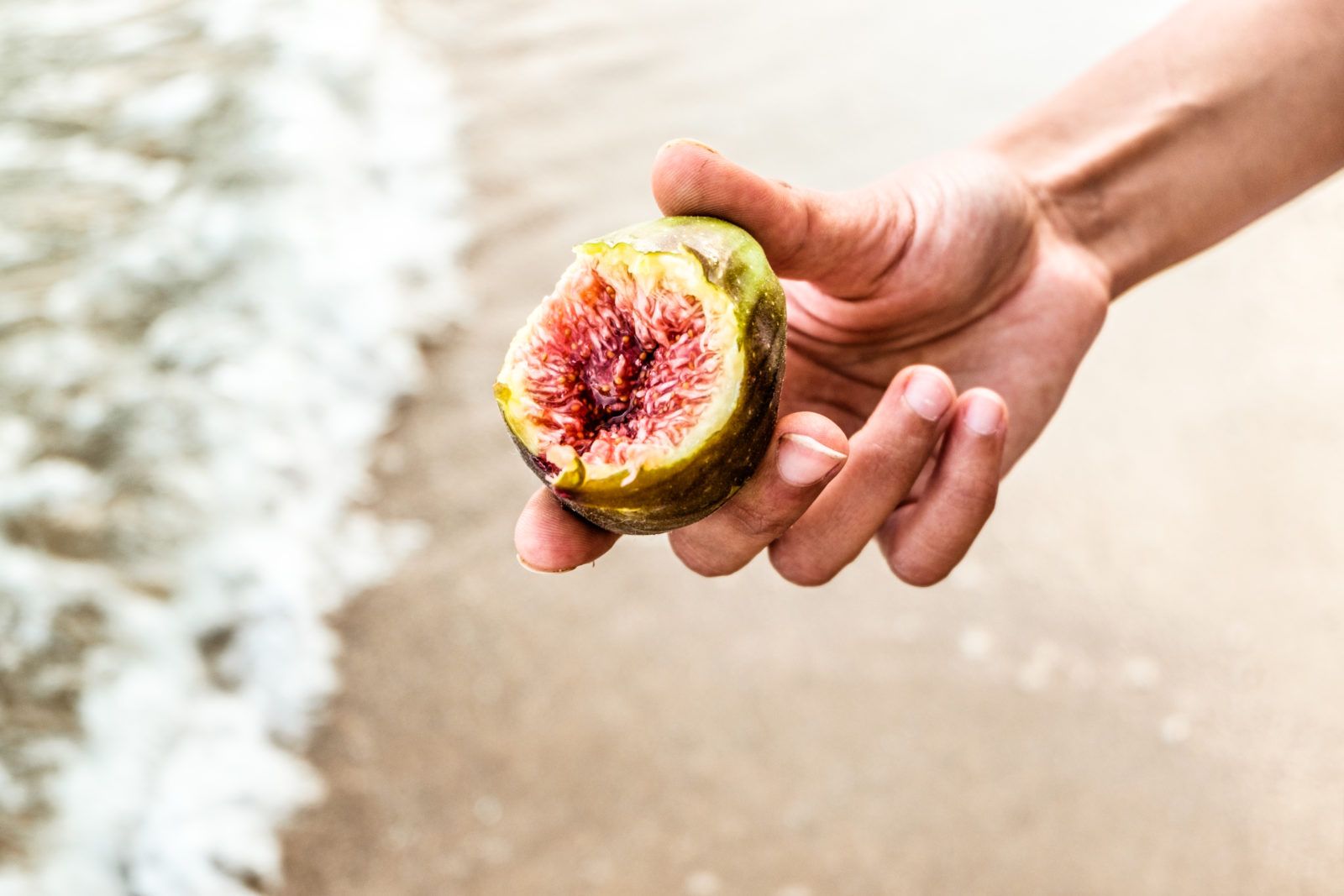5 Cibi Da Non Mangiare Assolutamente