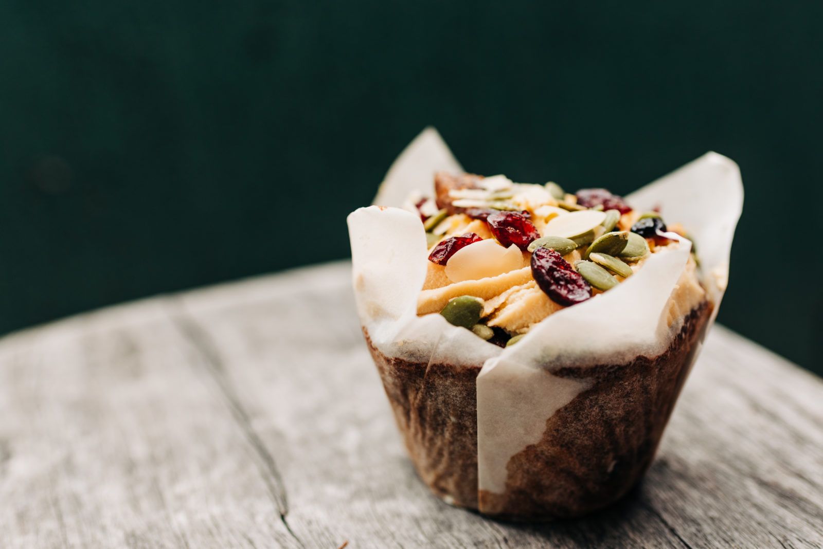 dieta 1300 calorie in menopausa